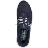 pantofi-sport-barbati-skechers-glide-step-pro-232930-nvy-45-albastru-2.jpg