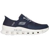 pantofi-sport-barbati-skechers-glide-step-pro-232930-nvy-45-albastru-3.jpg