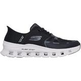 pantofi-sport-barbati-skechers-glide-step-pro-232930-blk-44-negru-2.jpg