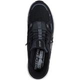 pantofi-sport-barbati-skechers-glide-step-pro-232930-blk-44-negru-3.jpg