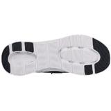 pantofi-sport-barbati-skechers-glide-step-pro-232930-blk-40-negru-4.jpg