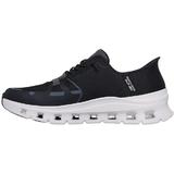 pantofi-sport-barbati-skechers-glide-step-pro-232930-blk-40-negru-5.jpg