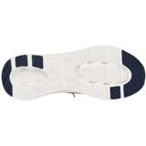 pantofi-sport-barbati-skechers-glide-step-pro-232930-nvy-41-albastru-3.jpg