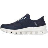 pantofi-sport-barbati-skechers-glide-step-pro-232930-nvy-41-albastru-5.jpg