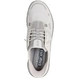 pantofi-sport-barbati-skechers-glide-step-pro-232930-nat-42-alb-2.jpg
