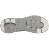 pantofi-sport-barbati-skechers-glide-step-pro-232930-nat-42-alb-4.jpg