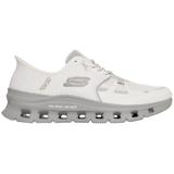 pantofi-sport-barbati-skechers-glide-step-pro-232930-nat-44-alb-3.jpg