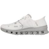 pantofi-sport-barbati-skechers-glide-step-pro-232930-nat-44-alb-5.jpg