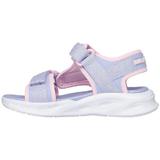 sandale-copii-skechers-sola-glow-sandal-303024l-lvlp-36-mov-5.jpg