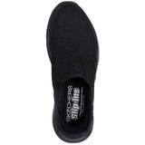 pantofi-sport-barbati-skechers-equalizer-5-0-dray-232926-bbk-45-negru-2.jpg