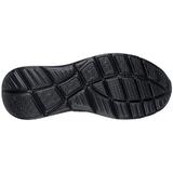 pantofi-sport-barbati-skechers-equalizer-5-0-dray-232926-bbk-45-negru-3.jpg