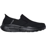 pantofi-sport-barbati-skechers-equalizer-5-0-dray-232926-bbk-45-negru-4.jpg