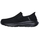 pantofi-sport-barbati-skechers-equalizer-5-0-dray-232926-bbk-45-negru-5.jpg