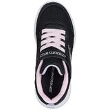 pantofi-sport-copii-skechers-selectors-reset-ac-303573l-blk-27-negru-2.jpg