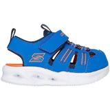 sandale-copii-skechers-sola-glow-sandal-hyp-407033n-blnv-24-albastru-3.jpg