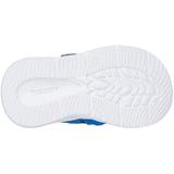 sandale-copii-skechers-sola-glow-sandal-hyp-407033n-blnv-24-albastru-4.jpg