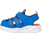 sandale-copii-skechers-sola-glow-sandal-hyp-407033n-blnv-24-albastru-5.jpg