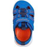 sandale-copii-skechers-sola-glow-sandal-hyp-407033n-blnv-21-albastru-2.jpg