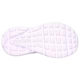 sandale-copii-skechers-razor-splash-aqua-406513n-bblm-24-albastru-5.jpg