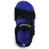 sandale-copii-skechers-razor-splash-aqua-406513n-bblm-22-albastru-2.jpg