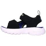 sandale-copii-skechers-razor-splash-aqua-406513n-bblm-22-albastru-3.jpg