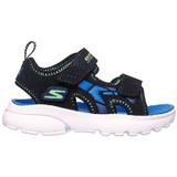 sandale-copii-skechers-razor-splash-aqua-406513n-bblm-22-albastru-4.jpg