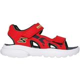 sandale-copii-skechers-razor-splash-aqua-406513l-rdbk-34-rosu-3.jpg