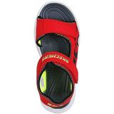 sandale-copii-skechers-razor-splash-aqua-406513l-rdbk-33-rosu-2.jpg