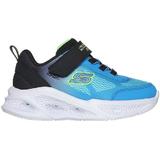 pantofi-sport-copii-skechers-meteor-ligh-401495n-bkbl-26-albastru-2.jpg
