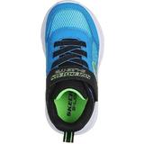 pantofi-sport-copii-skechers-meteor-ligh-401495n-bkbl-26-albastru-3.jpg