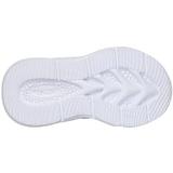 pantofi-sport-copii-skechers-meteor-ligh-401495n-bkbl-26-albastru-5.jpg