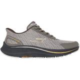 pantofi-sport-barbati-skechers-go-run-consistent-2-220880-tpe-44-gri-4.jpg