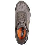 pantofi-sport-barbati-skechers-go-run-consistent-2-220880-tpe-40-gri-2.jpg