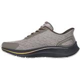 pantofi-sport-barbati-skechers-go-run-consistent-2-220880-tpe-40-gri-4.jpg