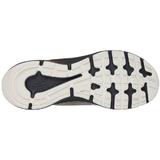 pantofi-sport-barbati-skechers-go-run-consistent-2-220880-tpe-40-gri-5.jpg