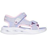 sandale-copii-skechers-sola-glow-sandal-303024l-lvlp-33-mov-3.jpg