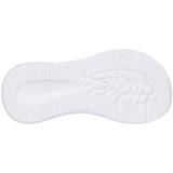sandale-copii-skechers-sola-glow-sandal-303024l-lvlp-33-mov-4.jpg