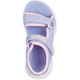 sandale-copii-skechers-sola-glow-sandal-303024l-lvlp-32-mov-2.jpg