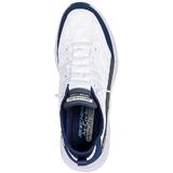 pantofi-sport-barbati-skechers-contour-foam-cozy-232619-wnv-45-alb-2.jpg
