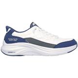 pantofi-sport-barbati-skechers-contour-foam-cozy-232619-wnv-45-alb-3.jpg