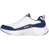 pantofi-sport-barbati-skechers-contour-foam-cozy-232619-wnv-45-alb-4.jpg