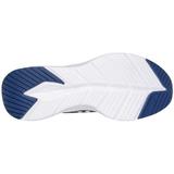pantofi-sport-barbati-skechers-contour-foam-cozy-232619-wnv-45-alb-5.jpg