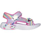 sandale-copii-skechers-unicorn-dreams-303107l-lvmt-32-mov-3.jpg