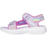 sandale-copii-skechers-unicorn-dreams-303107l-lvmt-31-mov-4.jpg