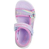 sandale-copii-skechers-unicorn-dreams-303107l-lvmt-30-mov-3.jpg