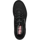 pantofi-sport-barbati-skechers-summits-high-range-232457-bbk-45-negru-2.jpg