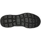 pantofi-sport-barbati-skechers-summits-high-range-232457-bbk-45-negru-4.jpg