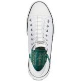 pantofi-sport-barbati-skechers-snoop-one-low-dogg-c-251030-wht-40-alb-3.jpg