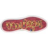 pantofi-sport-barbati-skechers-snoop-one-low-dogg-c-251030-wht-40-alb-4.jpg