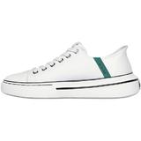 pantofi-sport-barbati-skechers-snoop-one-low-dogg-c-251030-wht-42-alb-4.jpg